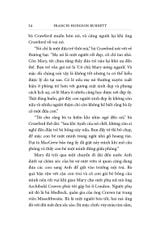Khu Vườn Bí Mật (Bìa Vải) - Frances Hodgson Burnett