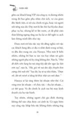 Rượu Độc - Higashino Keigo