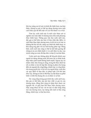 Dương Mưu - Tần Trần, Triệu Tử Y