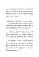 Khởi Nghiệp Kinh Doanh Online - Bán Hàng Hiệu Quả Trên Tiktok - Giver biên soạn