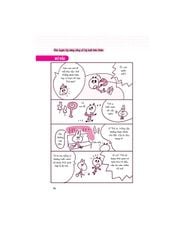 Rèn Luyện Kỹ Năng Sống Về Kỷ Luật Bản Thân - Hanamaru Gakushukai