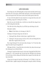 Combo 2 Quyển Nguyễn Hiến Lê (Kinh Dịch - Đạo Của Người Quân Tử + Lão Tử Đạo Đức Kinh) - Nguyễn Hiến Lê