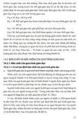 Combo 2 Cuốn Giáo Trình Giáo Dục Học ( Tập 1 + 2 )