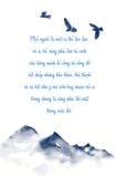  Giảm Đau Đớn Bằng Thiền Định - Mindfulness Meditation For Pain Relief - Jon Kabat-Zinn 