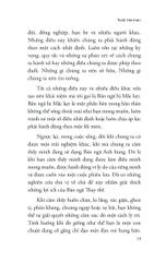 Thức Tỉnh Bản Ngã - Todd Herman