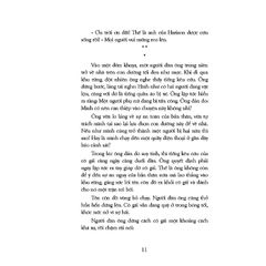 Cảm Ơn Cuộc Đời - Yêu Thương - Trần Giang Sơn - Trần Thị Quyên