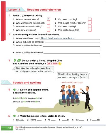  Combo  6 Quyển Sách (Academy Stars Pupil'S Book 1 + Academy Stars Pupil'S Book 2  + Academy Stars  Pupil'S Book 3 + Academy Stars  Pupil'S Book 4 + Academy Stars  Pupil'S Book 5 + Academy Stars  Pupil'S Book 6 ) 