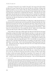 Tôn Giáo Của Ngày Mai - Ken Wilber