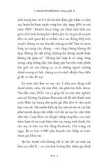Gen Alpha Và Áp Lực Thành Tích - Jennifer Breheny Wallace