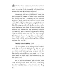 Kiếm Tiền Là Kỹ Năng – Giữ Tiền Là Kỷ Luật – Đầu Tư Là Nghệ Thuật - Brian Tracy