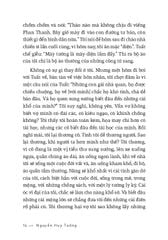 Một Thời Và Mãi Mãi - Nguyễn Huy Tưởng