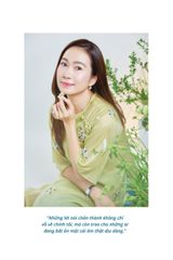 Giao Tiếp Chạm Chân Thành - MC Thanh Thảo
