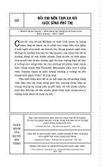 Tặng Bạn Niềm Cảm Hứng Mỗi Ngày - Keiya Mizuno, Naoki Naganuma