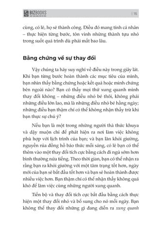 Combo 2 Quyển: Tham Vọng Vĩ Đại + Phượng Hoàng Tái Sinh - Jim Rohn,Brian Tracy