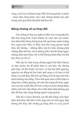 Combo 2 Quyển: Tham Vọng Vĩ Đại + Phượng Hoàng Tái Sinh - Jim Rohn,Brian Tracy