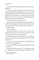 Vụ Mưu Sát Ngài Edgware - 
Agatha Christie