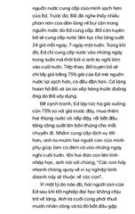 Tỷ Phú Nhà Bên Làm Gì Sau 5 Giờ Chiều? - Shimamura Yoshihiro