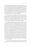  Hồi Ức, Giấc Mơ, Suy Ngẫm - Carl Jung - ( Dịch Giả Vũ Hoàng Linh ) (Phát hành 4/8/25) 