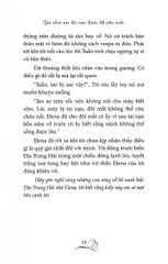 Giá Như Em Đủ Can Đảm Để Yêu Anh - Nguyễn Thị Kim Ngân