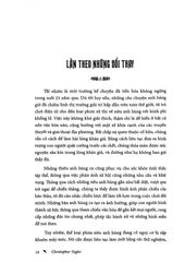 Hành Trình Người Viết - Cấu Trúc Thần Thoại Kinh Điển Trong Sáng Tác - Christopher Vogler