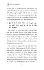 Thần Thám Phá Án - Zhu Qi Zhen