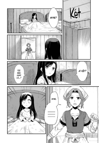  Combo 3 Quyển - Cuộc Nổi Dậy Của Cô Nàng Mọt Sách ( Tập I + Tập II + Tập III ) - Miya Kazuki,Suzuka 