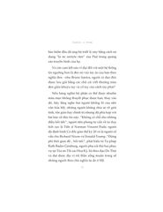 Sức Mạnh Của Sự Hối Tiếc - S Daniel H. Pink