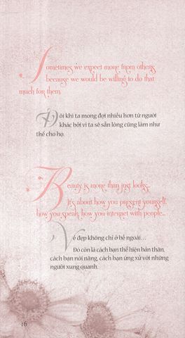  Mỉm Cười Và Ta Bước Tới -   Nhã Nam tuyển chọn 