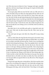 Chuyện Ba Người Lính - Vũ Công Chiến