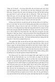  Thuyết Siêu - Hiện Đại - Metamodernism The Future Of Theory - Jason Ānanda Josephson storm 