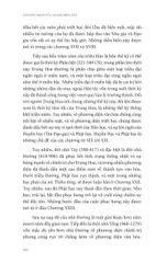Lược Sử Triết Học Trung Hoa - A Short History Of Chinese Philosophy - Fung Yu-lan ( Phùng Hữu Lan )