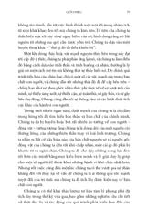 Những Quy Luật Của Bản Chất Con Người - Robert Greene
