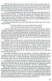  Những Bài Văn Tham Khảo Lớp 9 - Tác Phẩm Thơ Ngoài SGK (Dùng Chung Cho Các Bộ SGK Hiện Hành) - Kiều Bắc 