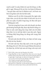 Tiệm Sách Thứ Sáu - Vị Mochi Mùa Xuân - Sawako Natori