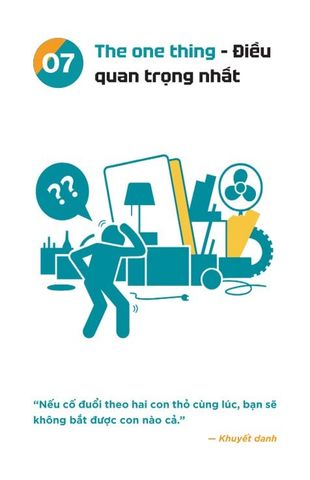  Alpha Cards - Smart Đặt Mục Tiêu - Theo Dõi - Đánh Giá - Alpha Books 