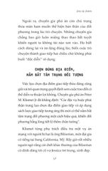 Thần Thám Phá Án - Zhu Qi Zhen