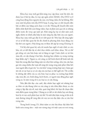 Tư Duy Có Tổ Chức - Phương Pháp Hiệu Quả Trong Điều Hướng Dòng Chảy Thông Tin - 	Daniel Joseph Levitin