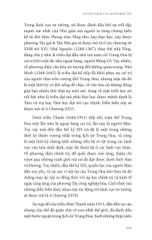Lược Sử Triết Học Trung Hoa - A Short History Of Chinese Philosophy - Fung Yu-lan ( Phùng Hữu Lan )