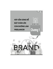 Xây Dựng Thương Hiệu Cá Nhân Đa Kênh - Vô Giới, Đỗ Bồi Bồi