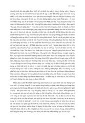 Tôn Giáo Của Ngày Mai - Ken Wilber