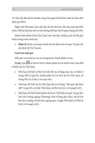 Combo 2 Quyển Nguyễn Hiến Lê (Kinh Dịch - Đạo Của Người Quân Tử + Lão Tử Đạo Đức Kinh) - Nguyễn Hiến Lê