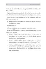 Combo 2 Quyển Nguyễn Hiến Lê (Kinh Dịch - Đạo Của Người Quân Tử + Lão Tử Đạo Đức Kinh) - Nguyễn Hiến Lê