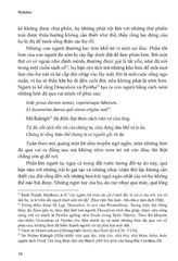 Walden, Một Mình Sống Trong Rừng - 
Phiên Bản Bỏ Túi  - Henry David Thoreau