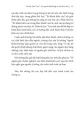 Tư Duy Kiểu Cáo - 
Zvi Lanir