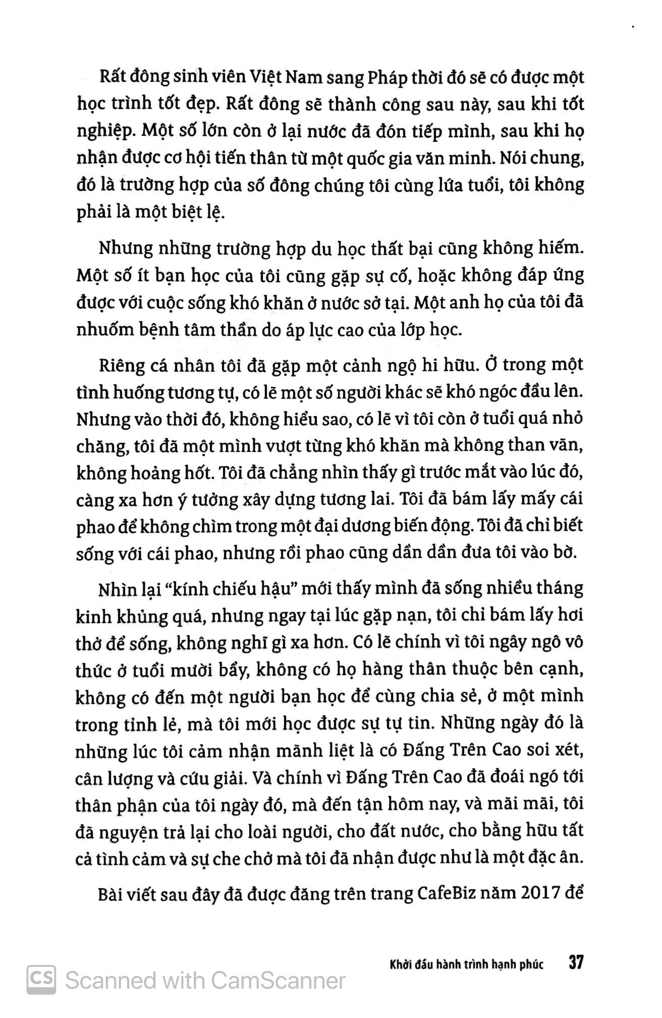 Bộ 6 Quyển GS Phan Văn Trường ( Một Đời Quản Trị + Một Đời Thương Thuyết + Một Đời Như Kẻ Tìm Đường + Cơn Lốc Quản Trị +  Không Có Đỉnh Quá Cao + Công Dân Toàn Cầu )