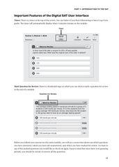 Digital Sat Study Guide - Brian W. Stewart, M.E.d