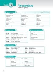 Destination B1 – Grammar & Vocabulary With Answer Key On Mcbooks App (Không Đáp Án Tái Bản 2025) - Malcom Mann, Steve Taylore-K