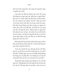 Cá Khôn Tìm Nước - Người Khôn Tìm Thời - Hy Văn