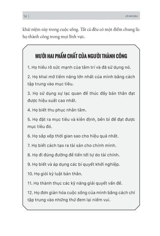 Combo 2 Quyển: Phát Triển Bản Thân Mỗi Ngày (Phượng Hoàng Tái Sinh + 365 Ngày Liên Tục Tiến Về Phía Trước) - Brian Tracy, Bizbooks biên soạn