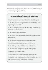 Combo 2 Quyển: Phát Triển Bản Thân Mỗi Ngày (Phượng Hoàng Tái Sinh + 365 Ngày Liên Tục Tiến Về Phía Trước) - Brian Tracy, Bizbooks biên soạn